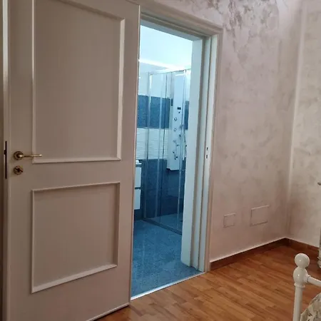 Of Klimt Guest house *